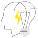 Icon Kollaboration